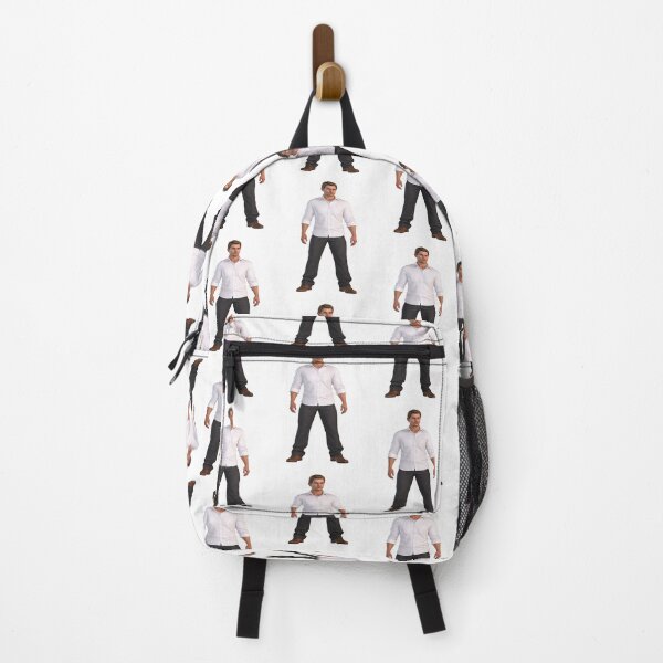 Item preview, Ethan Inspired Minimalist Design for Modern Style designed and sold by jarosa.