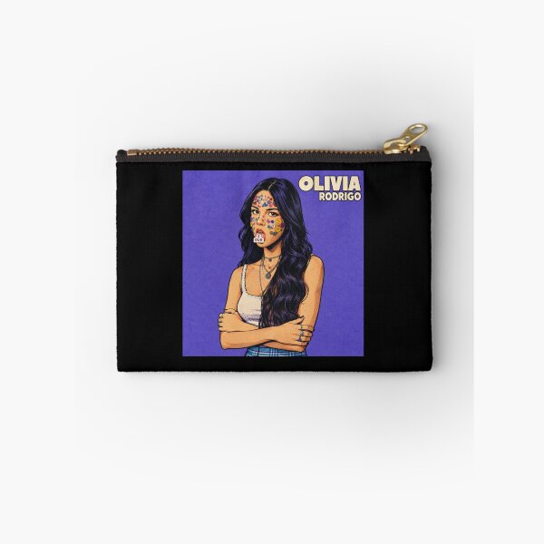 Item preview, Olivia rodrigo-vintage designed and sold by SihaRomoni.
