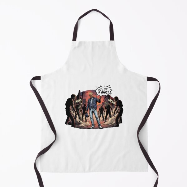 Item preview, Jim Chapman Inspired Adlib Remake Design with Artistic Flair designed and sold by jarosa.