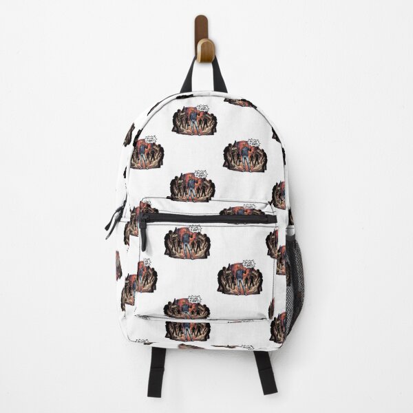 Item preview, Jim Chapman Inspired Adlib Remake Design with Artistic Flair designed and sold by jarosa.