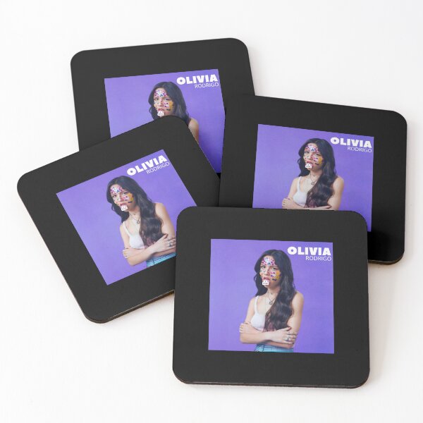 Item preview, Olivia rodrigo designed and sold by SihaRomoni.