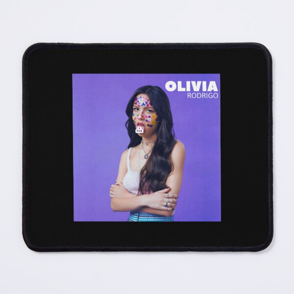 Item preview, Olivia rodrigo designed and sold by SihaRomoni.