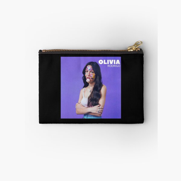 Item preview, Olivia rodrigo designed and sold by SihaRomoni.
