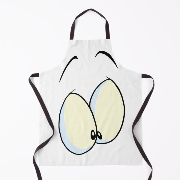 Item preview, Toon Eyes designed and sold by ToonSilly.