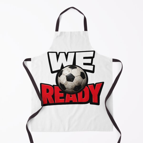 Item preview, We are ready designed and sold by -ADRIAV-.