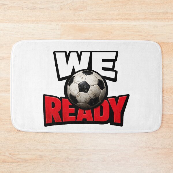Item preview, We are ready designed and sold by -ADRIAV-.