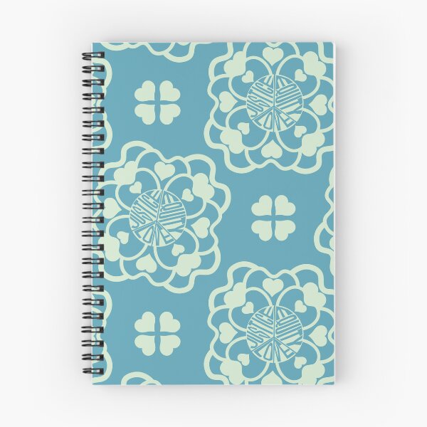 Item preview, Peace Love Justice Equity Flowers & Hearts in Teal designed and sold by Digitalmyth's Designs.