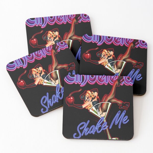 Item preview, cinderella band new best logo designed and sold by RetroAisthetic.