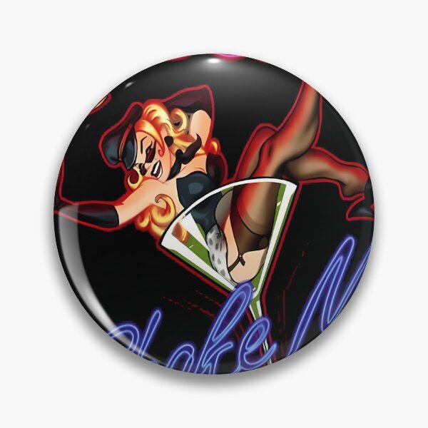 Item preview, cinderella band new best logo designed and sold by RetroAisthetic.