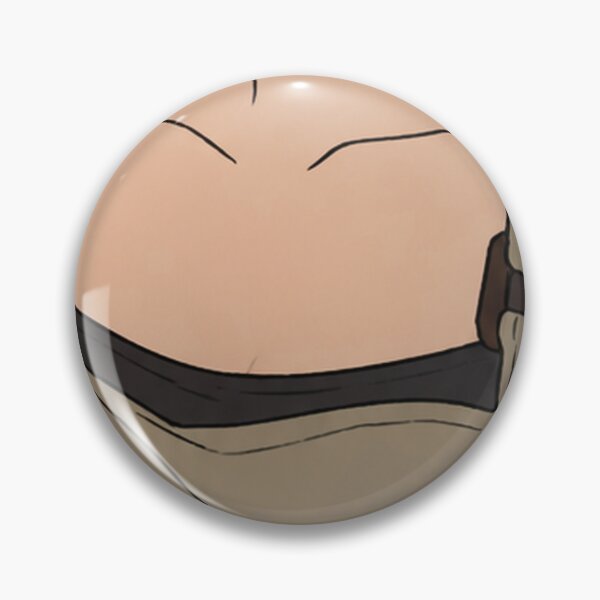 Item preview, Reze Study Break designed and sold by Migi-Desu.