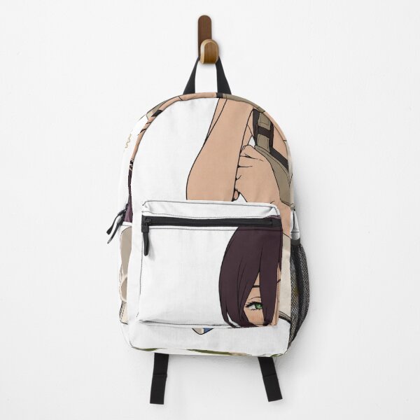 Item preview, Reze Study Break designed and sold by Migi-Desu.