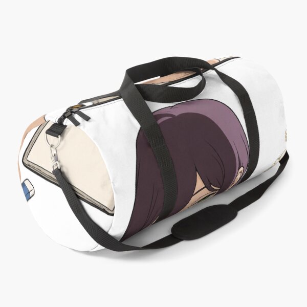 Item preview, Reze Study Break designed and sold by Migi-Desu.