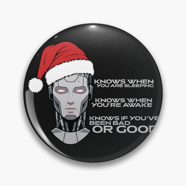 Item preview, Jolly Ai. designed and sold by NSMDesignByN8.