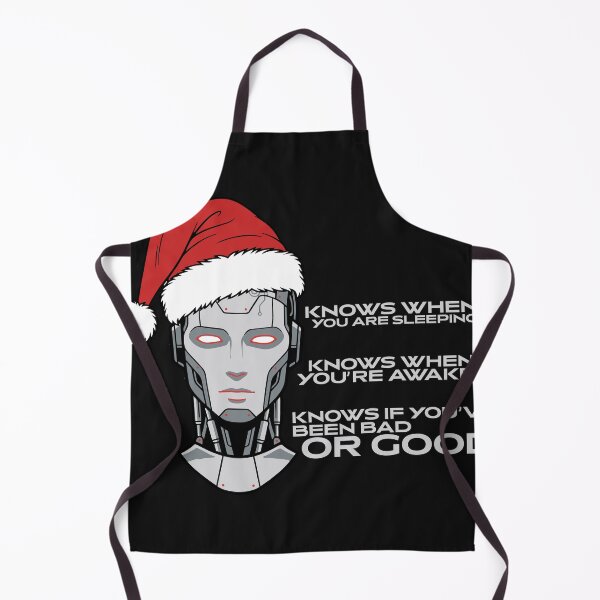 Item preview, Jolly Ai. designed and sold by NSMDesignByN8.