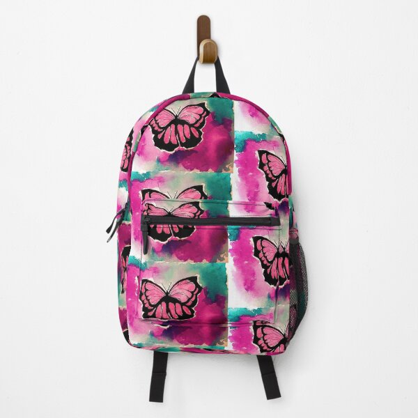 Item preview, The Great Pink designed and sold by Mamamoonmonkey.