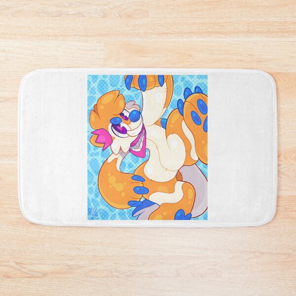 Item preview, Bandetto designed and sold by iggi-nsllgood.