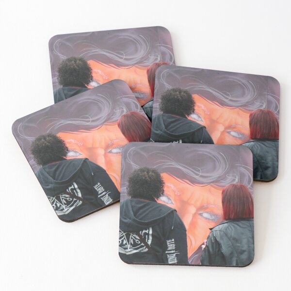 Item preview, Admiration designed and sold by Thistle Images.