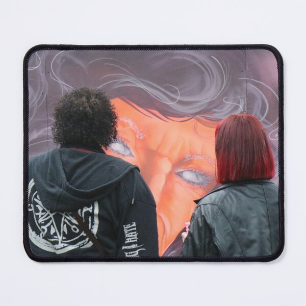 Item preview, Admiration designed and sold by Thistle Images.