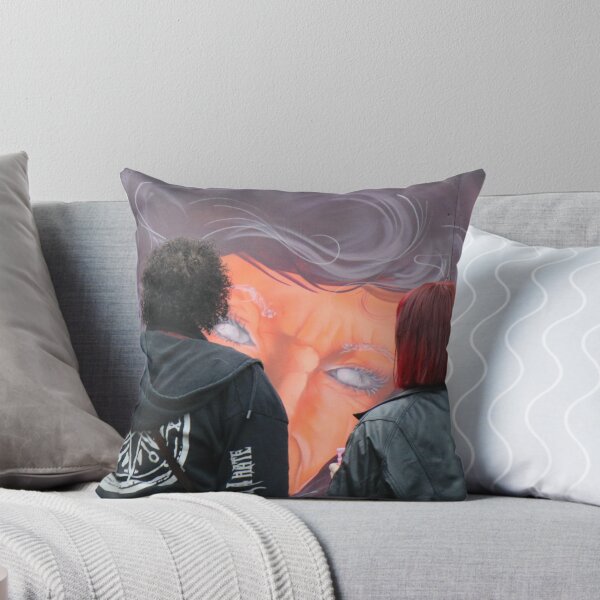 Item preview, Admiration designed and sold by Thistle Images.