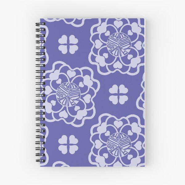 Item preview, Peace Love Justice Equity Flowers & Hearts in Purple designed and sold by Digitalmyth's Designs.
