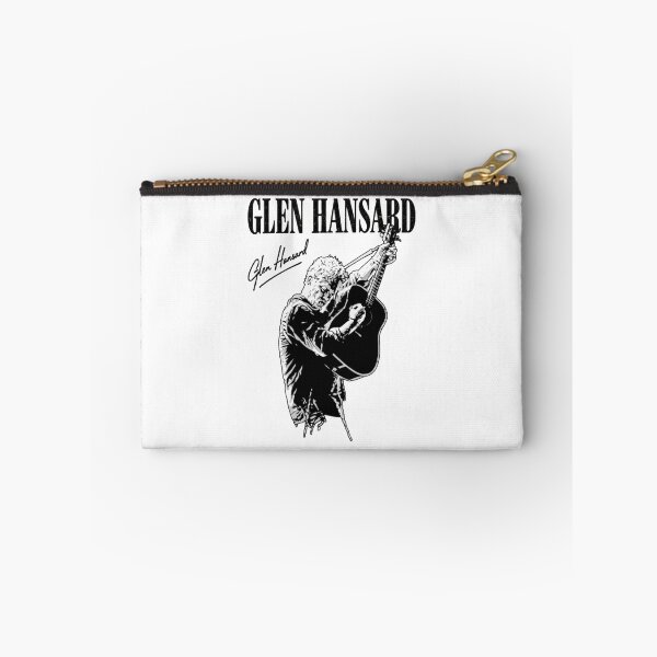 Item preview, Glen Hansard Glen Hansard designed and sold by thesharaStore.