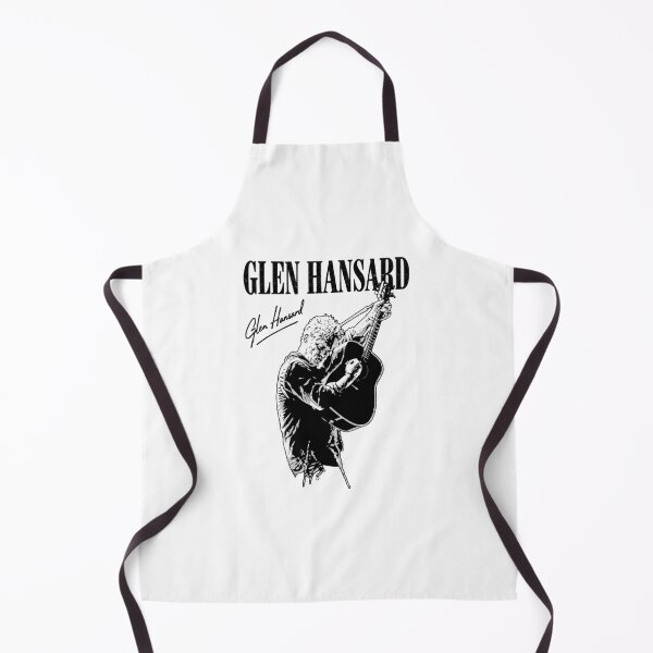 Item preview, Glen Hansard Glen Hansard designed and sold by thesharaStore.