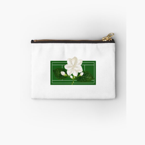 Item preview, Alex Eala Sampaguita Bloom Tennis 2026 Filipino Tennis Graphic designed and sold by Tracstoree.