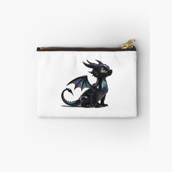 Item preview, Andarna  designed and sold by nteeeley.