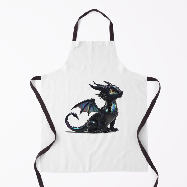 Item preview, Andarna  designed and sold by nteeeley.