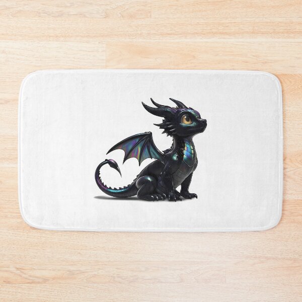 Item preview, Andarna  designed and sold by nteeeley.