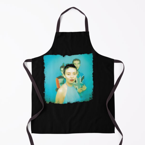 Item preview, Sneaker Pimps designed and sold by ArtofKargo.