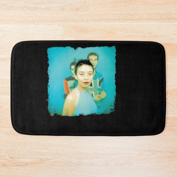 Item preview, Sneaker Pimps designed and sold by ArtofKargo.