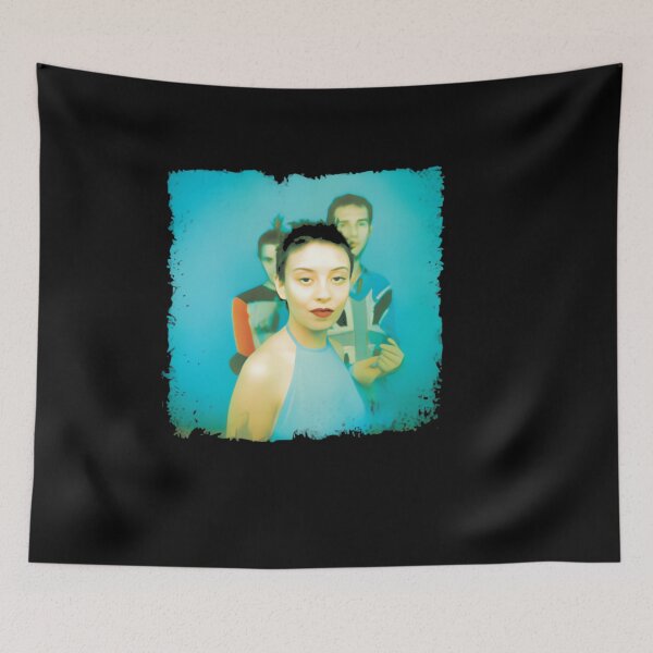 Item preview, Sneaker Pimps designed and sold by ArtofKargo.