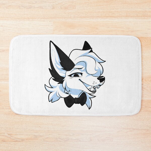 Item preview, Best Of Lapfox designed and sold by iggi-nsllgood.