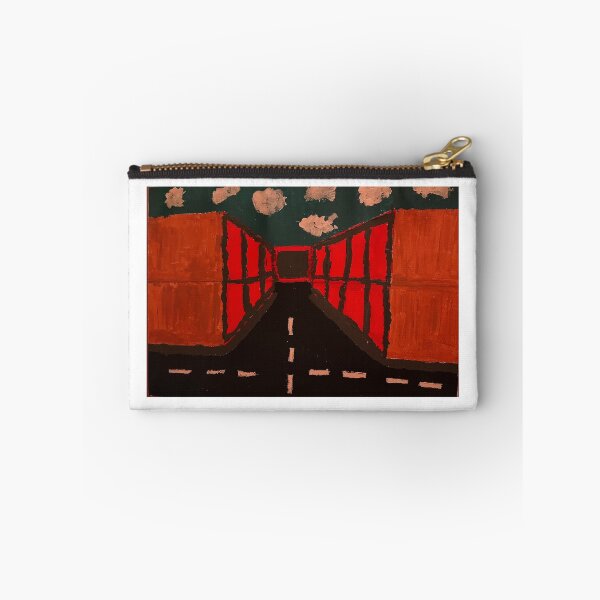 Item preview, Perspectives  designed and sold by DesignsByFaith_.