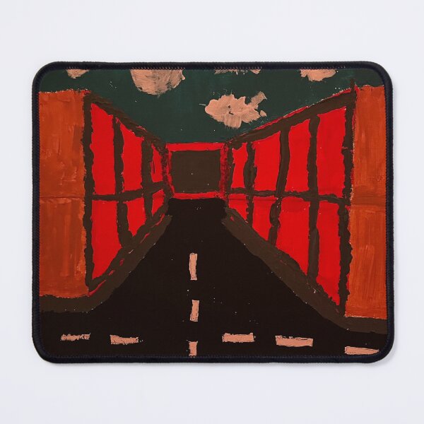 Item preview, Perspectives designed and sold by DesignsByFaith_.