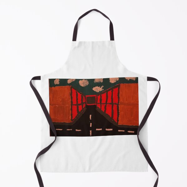 Item preview, Perspectives designed and sold by DesignsByFaith_.