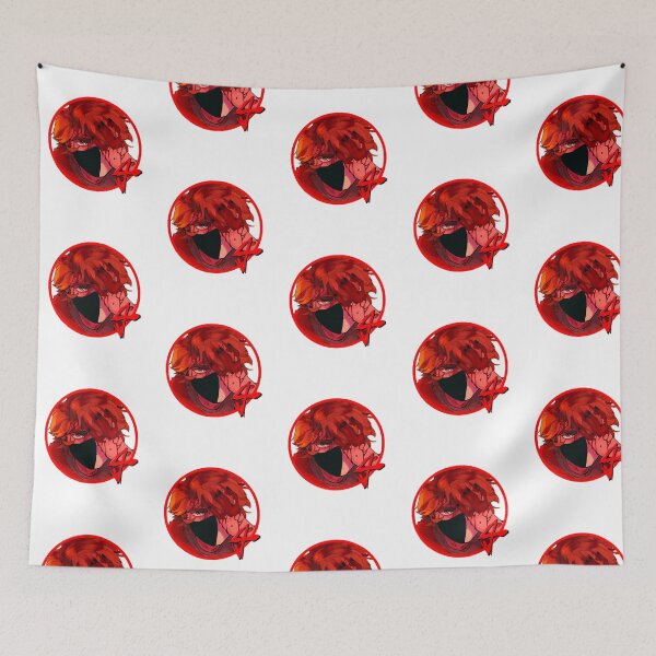 Item preview, Charlie Generation Loss designed and sold by VIVI-uaCleMENTS.