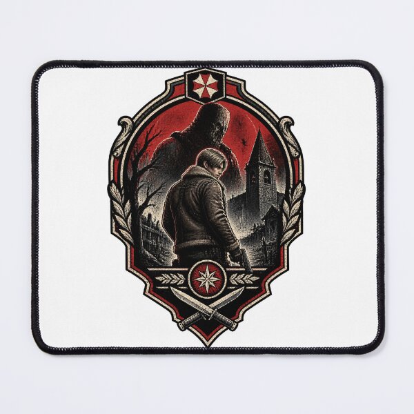 Item preview, Horror Survival Inspired Graphic Design with Zombie and Apocalypse Themes designed and sold by Succpreme.