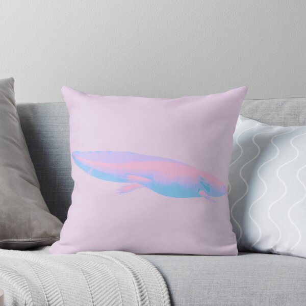 Item preview, dreamy axo designed and sold by Odd Beasts Studio.