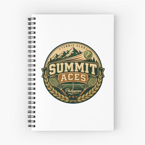 Item preview, Alex Eala Summit Aces Philippines designed and sold by Tracstoree.