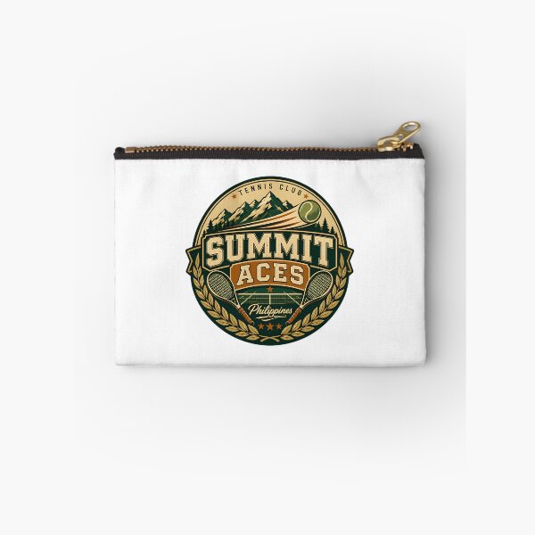 Item preview, Alex Eala Summit Aces Philippines designed and sold by Tracstoree.