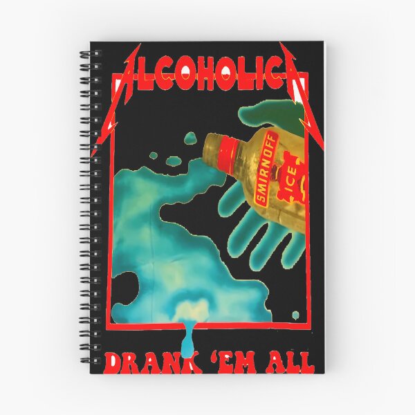 Item preview, the unique and best selling slang band image shop designed and sold by RetroAisthetic.