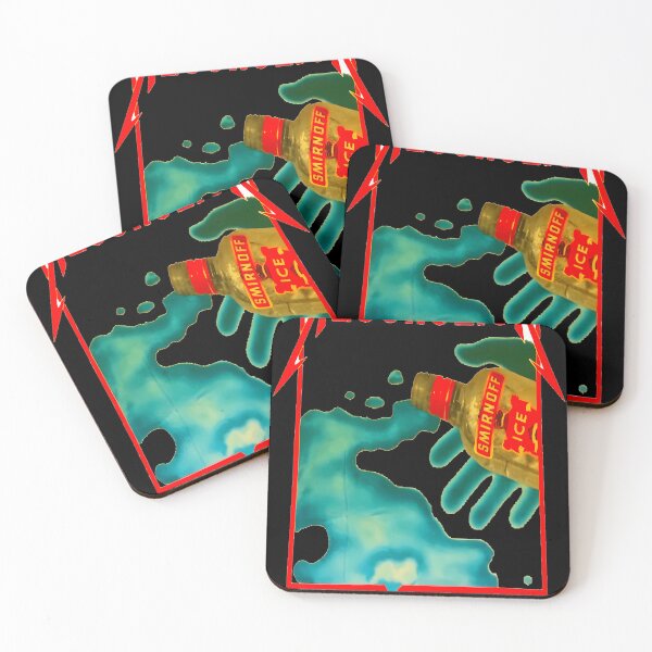 Item preview, the unique and best selling slang band image shop designed and sold by RetroAisthetic.