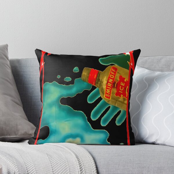 Artikelvorschau, Der einzigartige und meistverkaufte Shop für Slang-Band-Images entworfen und verkauft von RetroAisthetic.