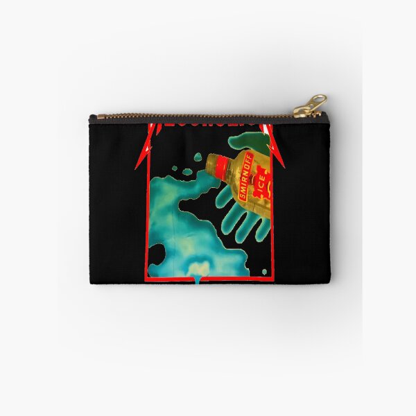 Item preview, the unique and best selling slang band image shop designed and sold by RetroAisthetic.
