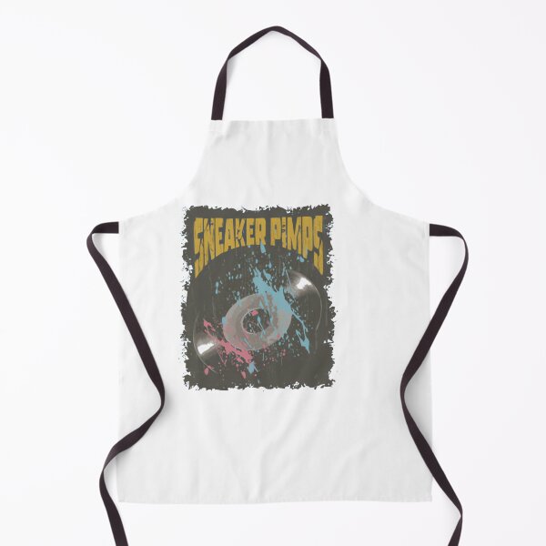 Item preview, Sneaker Pimps designed and sold by ArtofKargo.