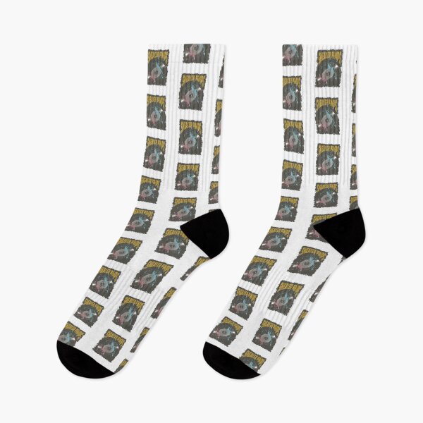 Item preview, Sneaker Pimps designed and sold by ArtofKargo.