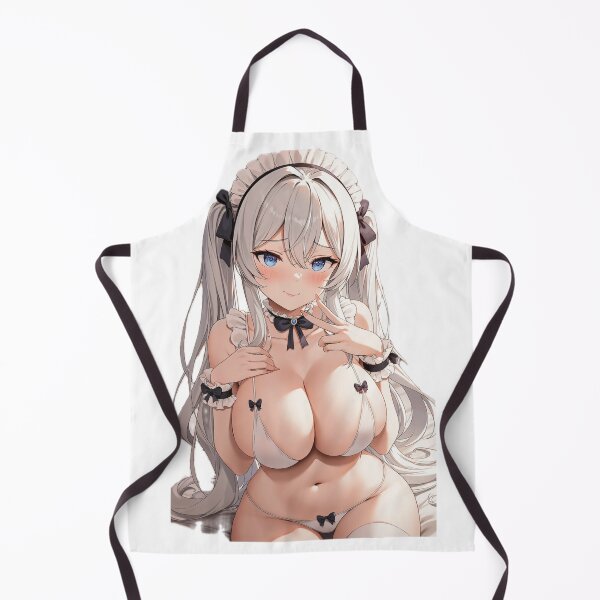 Item preview, Anime Night Girl – Mysterious Sensual Aesthetic designed and sold by AnimDream .