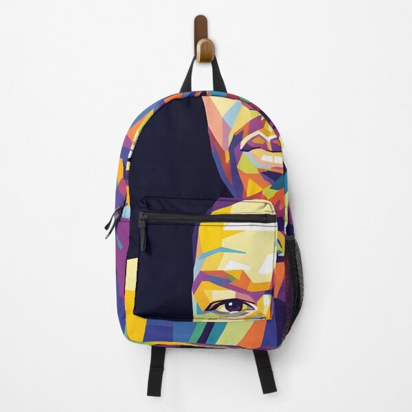 Item preview, 50 cent pop art designed and sold by Zamziri.
